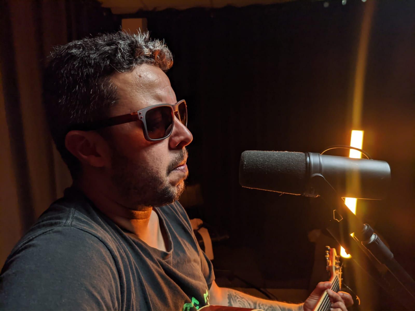 Foto de Bruno Dialeto