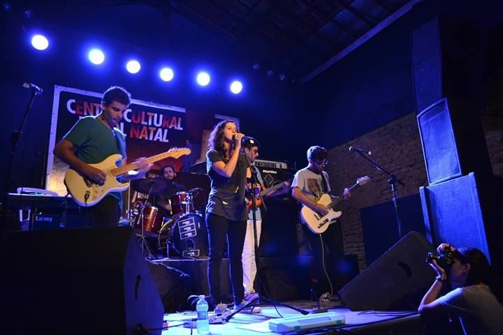 Foto de Plutão Já Foi Planeta