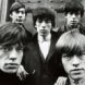 Foto do artista The Rolling Stones