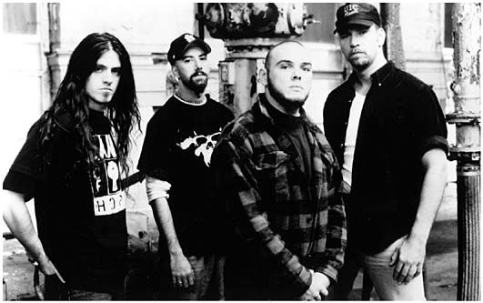 Foto de Channel Zero