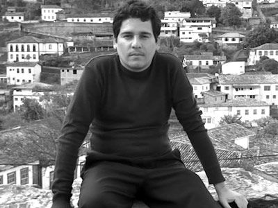 Foto de Gustavo Lameira