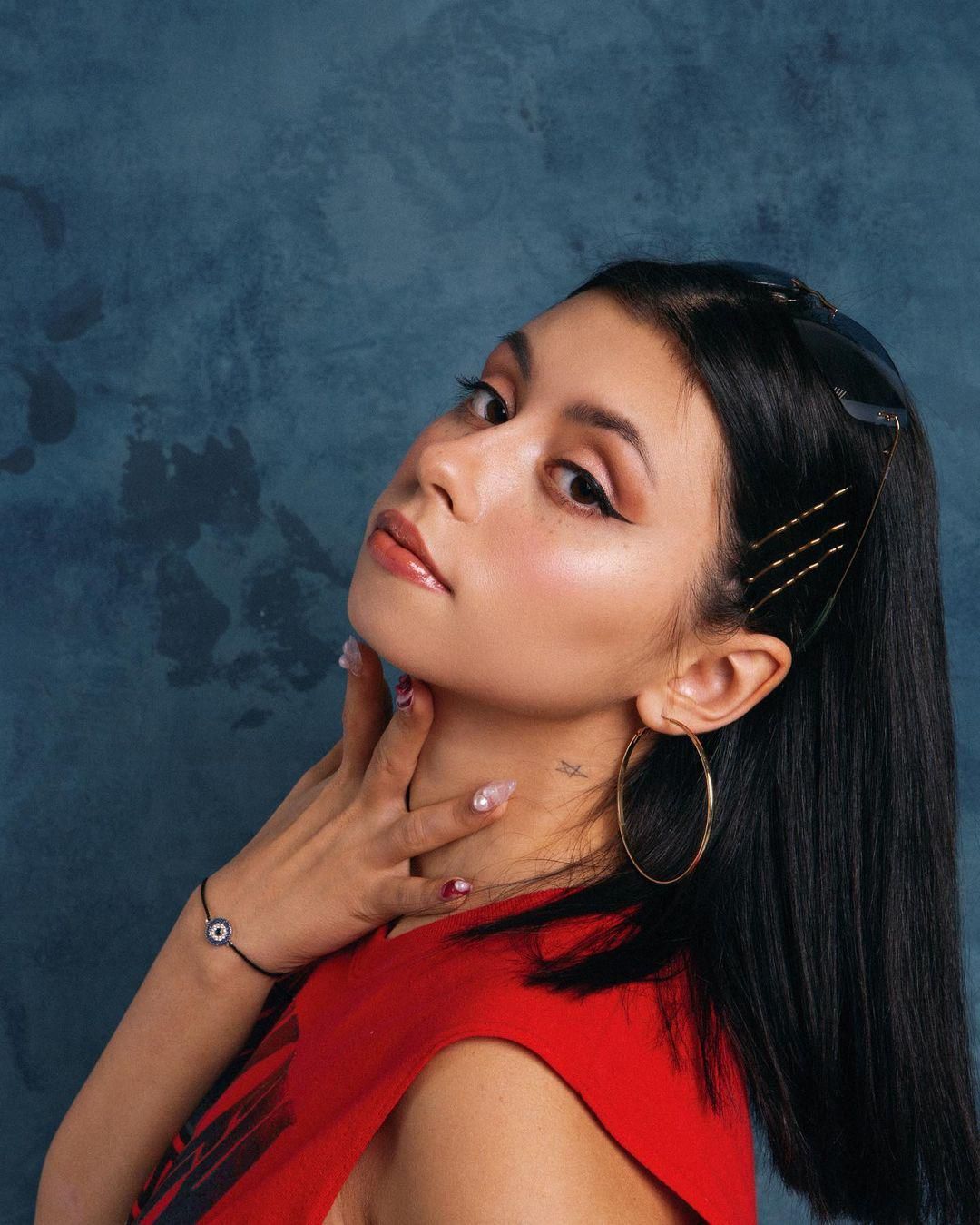 Foto de Дора (Dora)