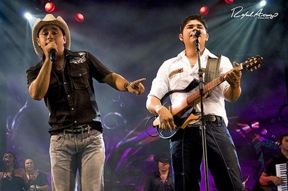 Photo of Fábio & Nando