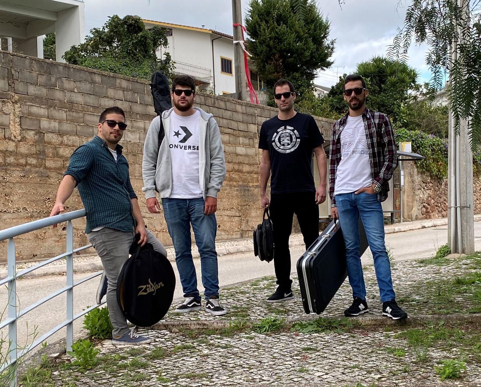 Foto de aBAND'onados