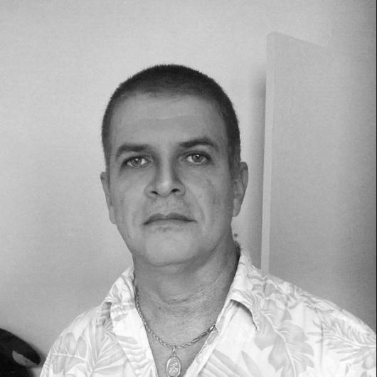 Foto de Ari Perciano