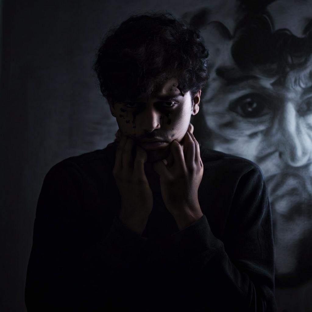 Foto de Mixer Dunner