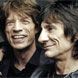 Foto do artista The Rolling Stones