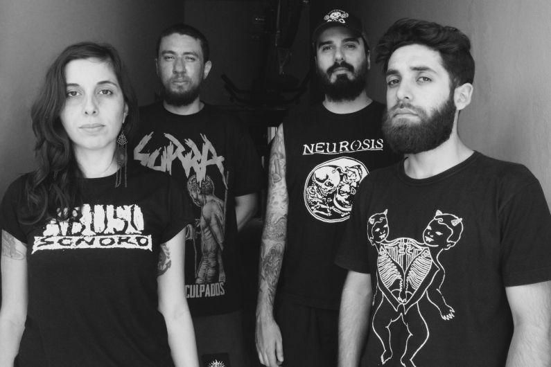 Foto de Manger Cadavre