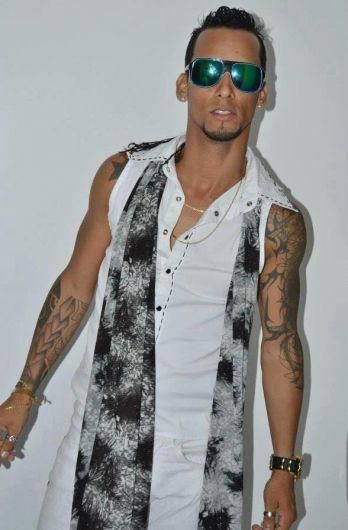 Foto de Guettho É Guettho