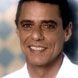 Foto do artista Chico Buarque