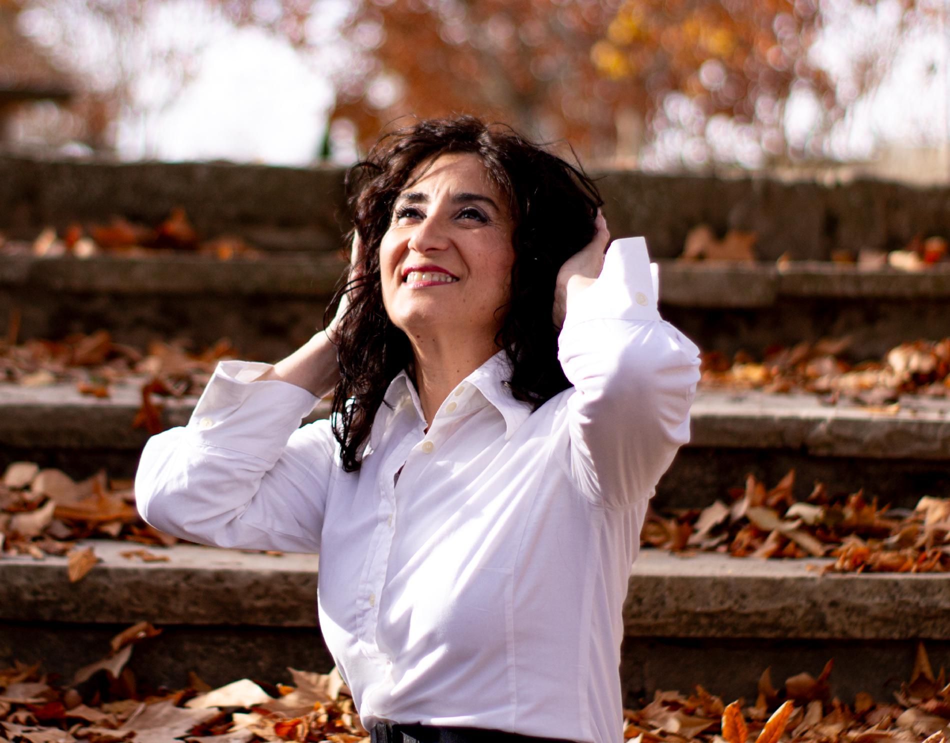 Foto de Nariana More