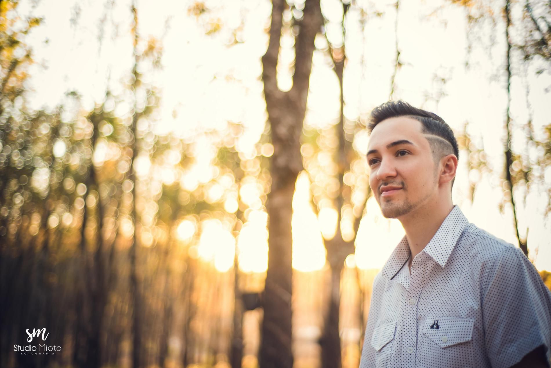 Foto de Lucas Gimenes