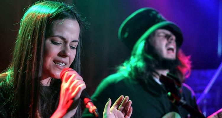 Foto de Destiny Potato