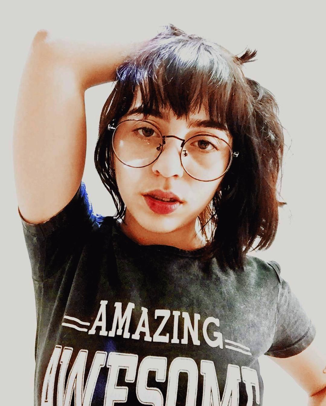 Foto de Celena Salvino