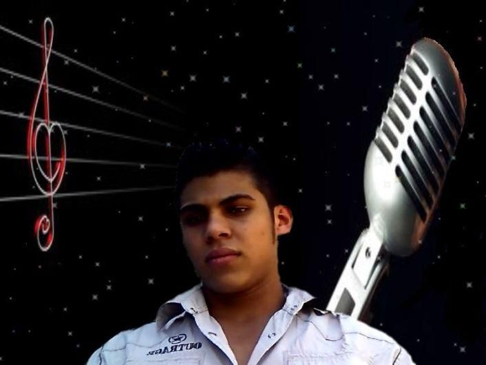 Foto de Glaucio Reinaldo