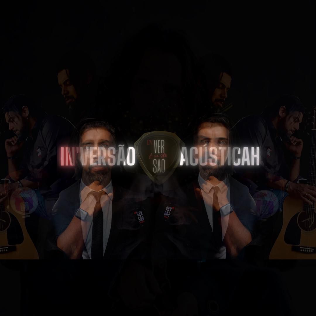 Foto de In’versão Acusticah