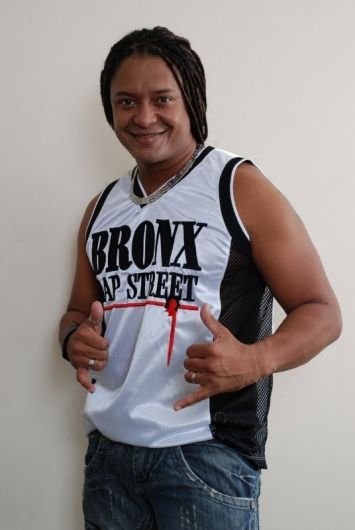 Foto de Paredão Mix