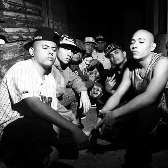 Photo of La Santa Grifa