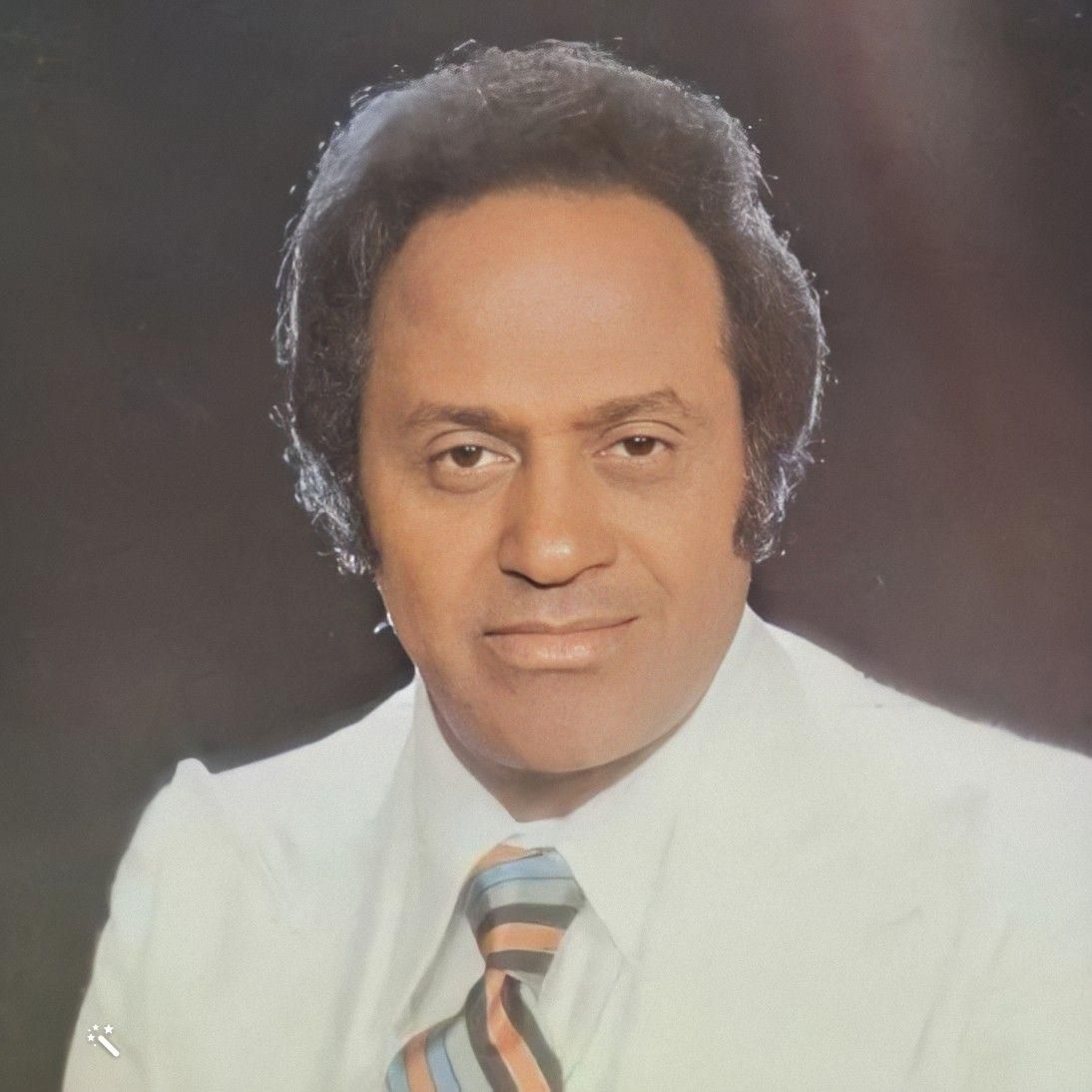 Photo of Carlos Gonzaga