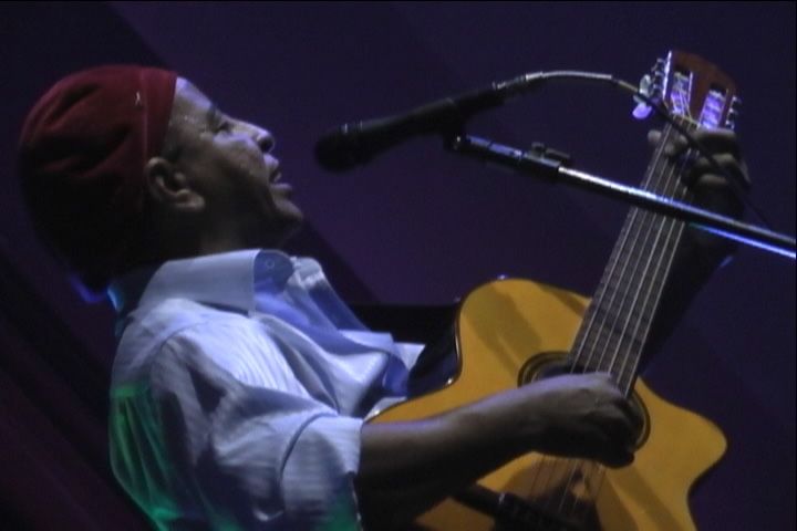 Foto de Gilberto Costa Daluz