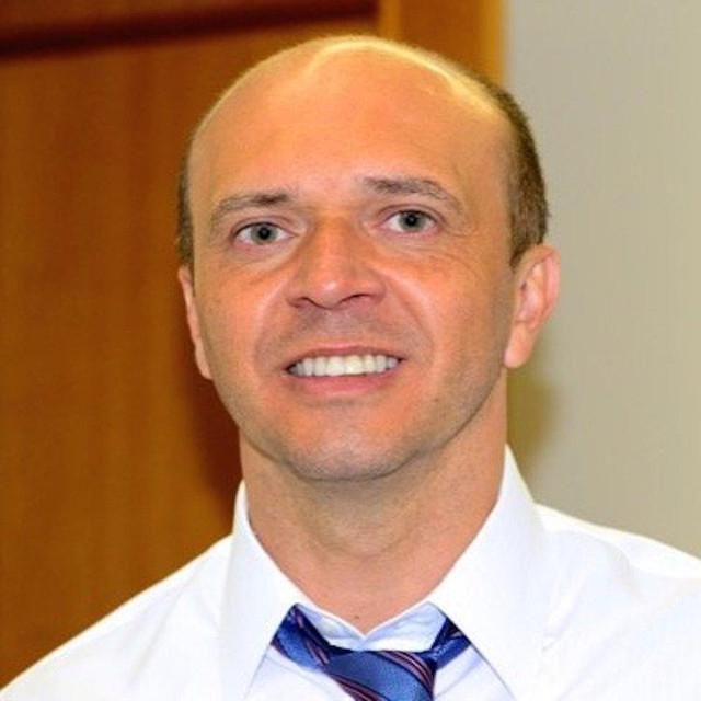 Foto de Adilson Silva