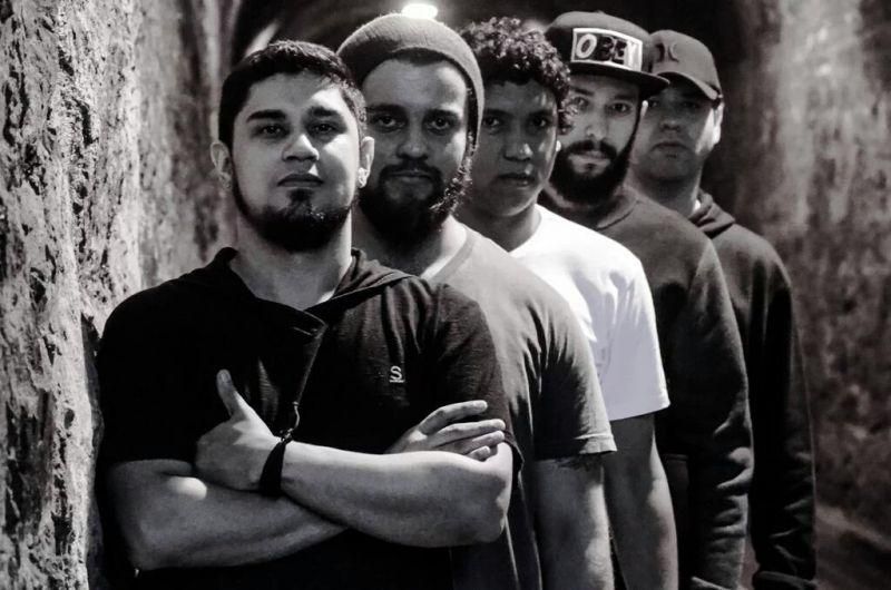 Foto de Último Sopro