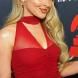 Foto do artista Sabrina Carpenter