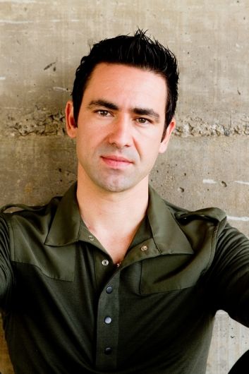 Foto de Mateus Sartori