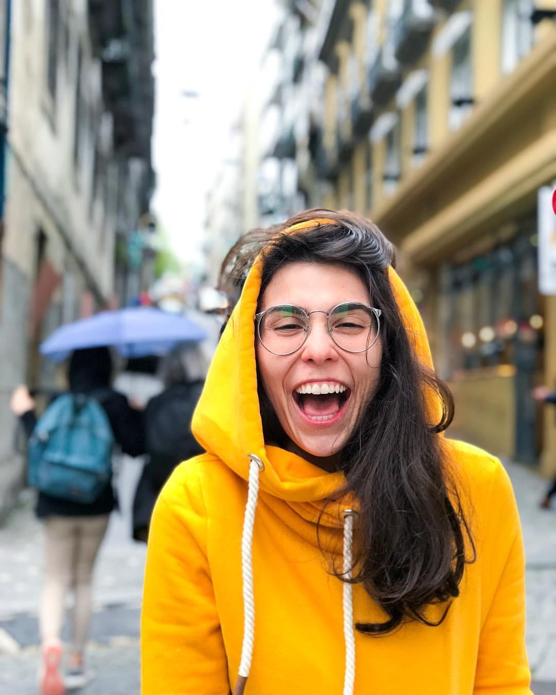 Foto de Jessica Ballut