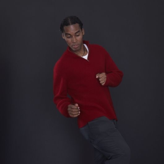 Foto de Cheio / Cilio