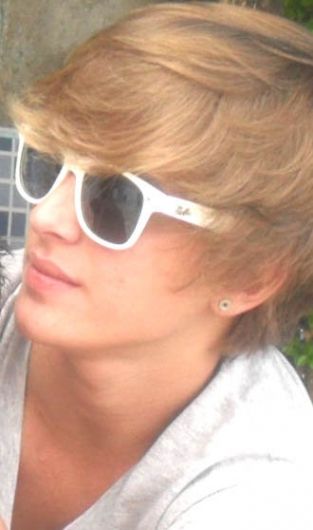 Photo of Caíque Gama