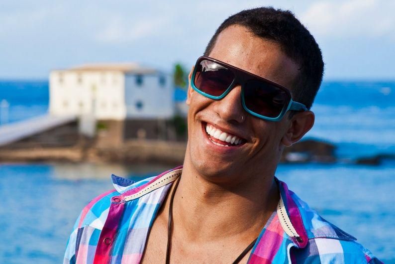 Photo of Banda Di Maré