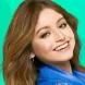 Foto del artista Soy Luna