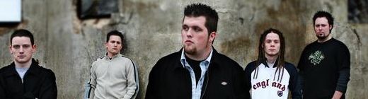 Foto de One Minute Halo