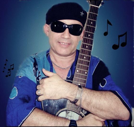 Foto de Frank Sabbá