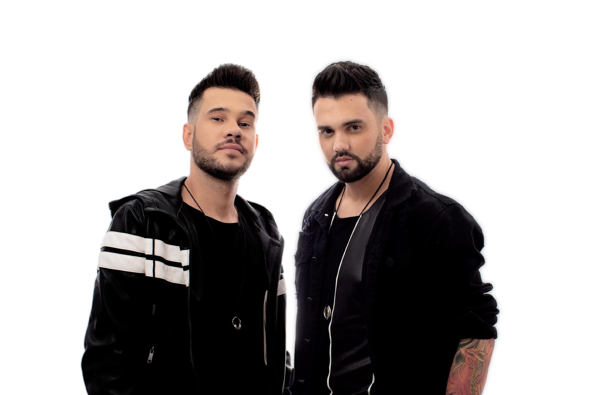 Foto de 2Gether Music