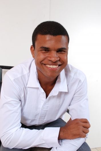 Foto de Denis Venancio