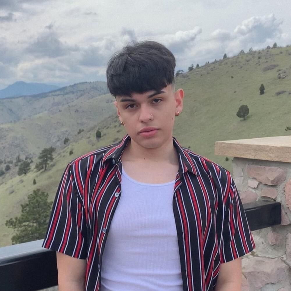 Foto de Fabio Guerra