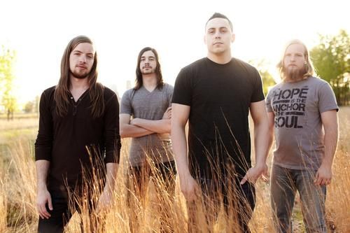 Foto de Your Memorial