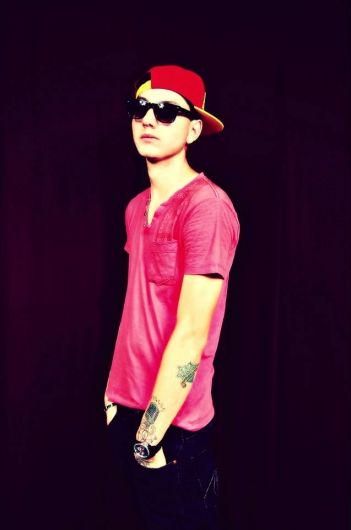 Foto de Cesar Dreamer