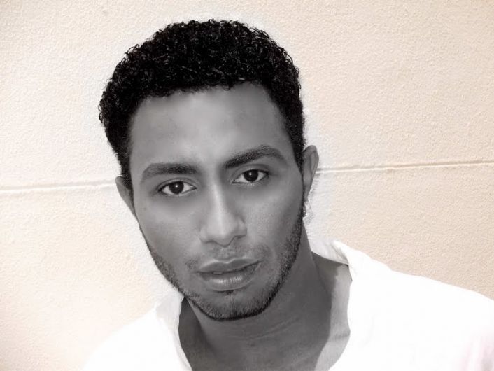 Photo of Cosme Motta