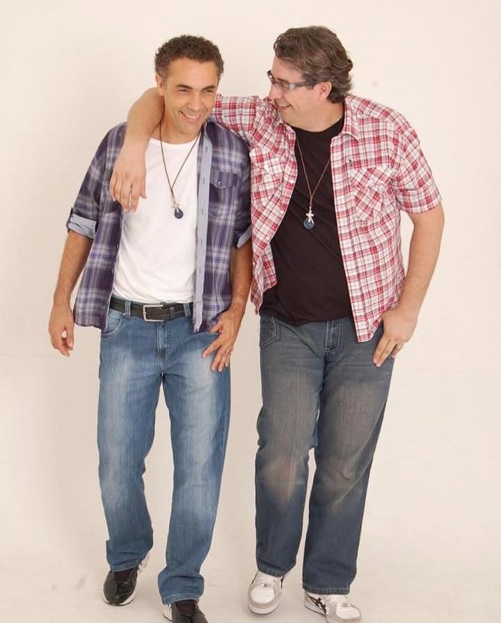 Foto de Banda Louvor e Glória