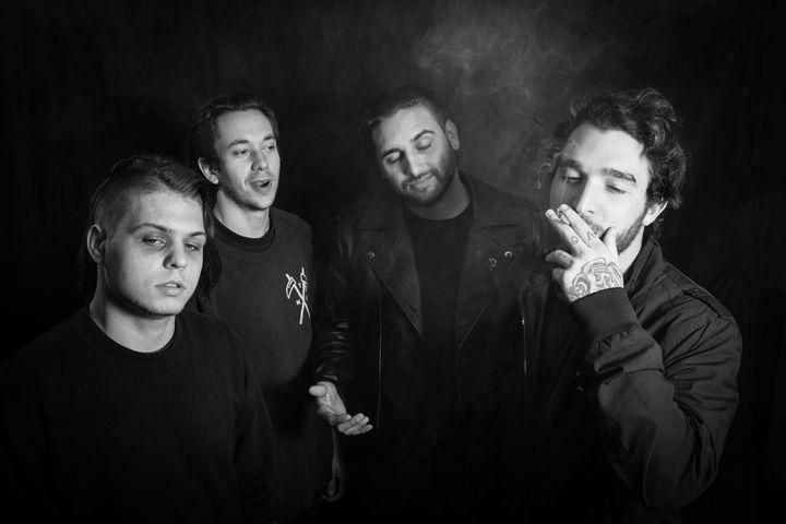 Foto de Cane Hill