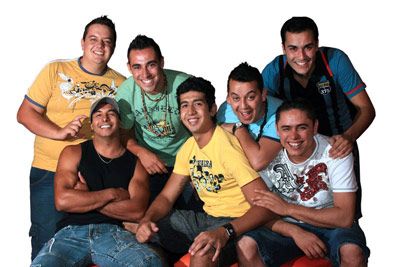 Photo of É o Cirrose