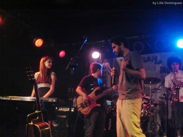 Foto de Projeto Realejo