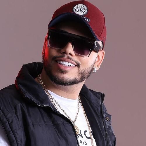 Foto de DJ Vitin Do Pc