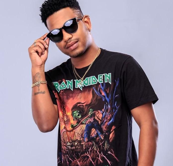 Foto de Nerú Americano