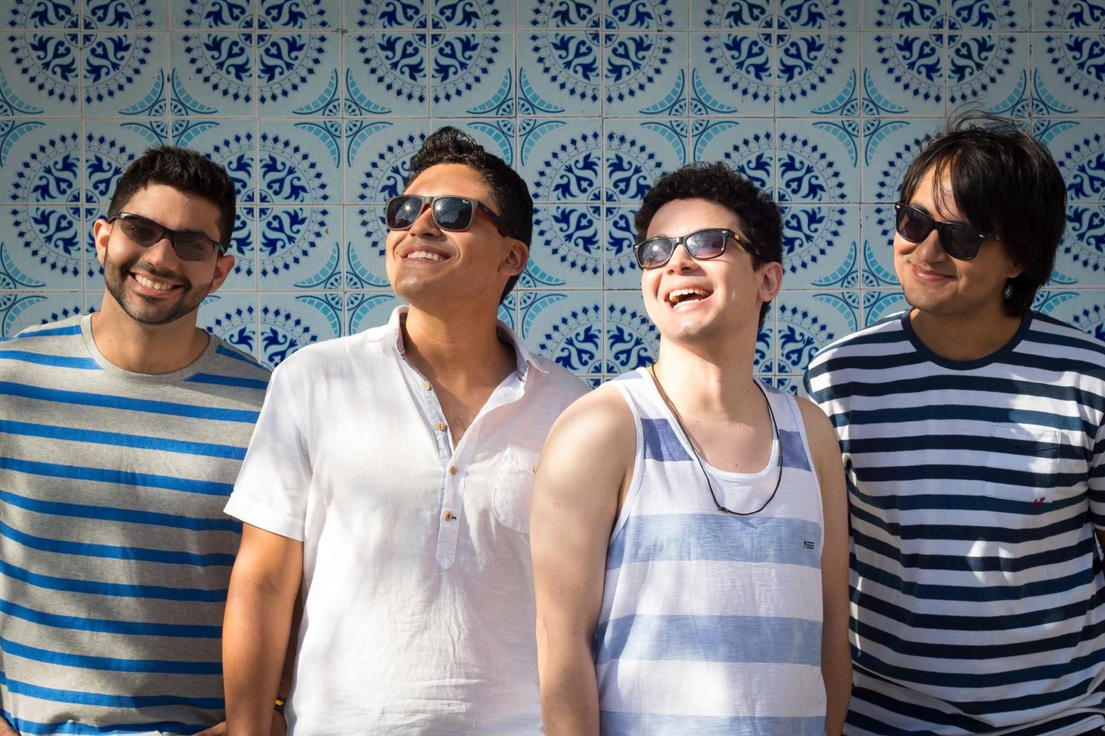 Foto de República Popular