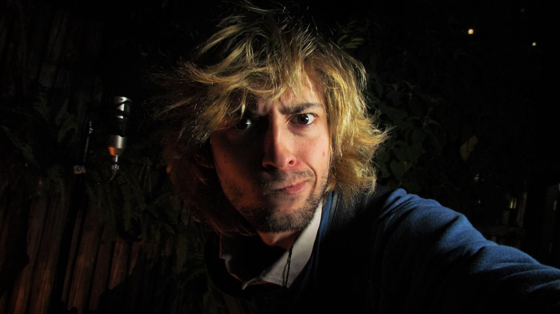 Foto de Joow Guelager