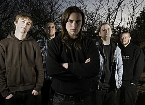 Foto de Trigger the Bloodshed